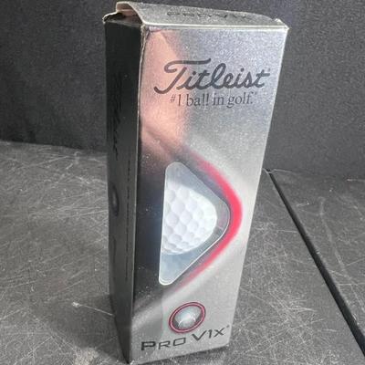 Sale Photo Thumbnail #39