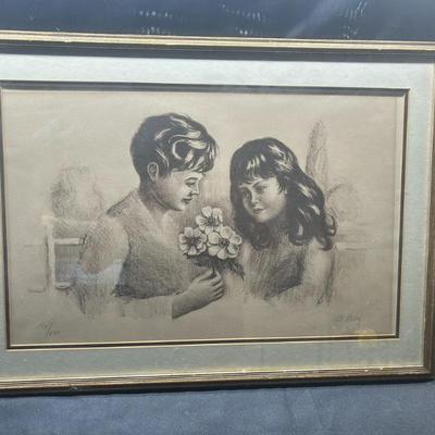 Sale Photo Thumbnail #21