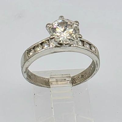 Sale Photo Thumbnail #3