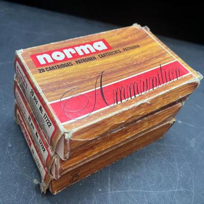 Sale Photo Thumbnail #55