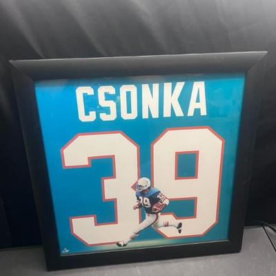 Sale Photo Thumbnail #29