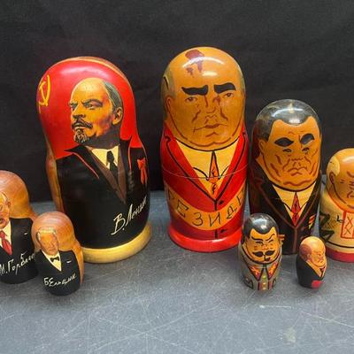 Sale Photo Thumbnail #13