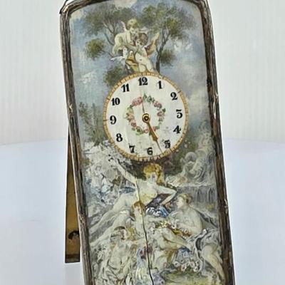 Sale Photo Thumbnail #8