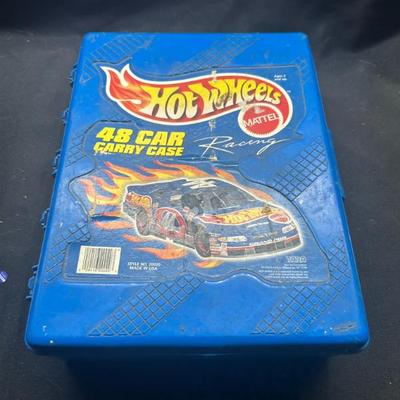 Sale Photo Thumbnail #23