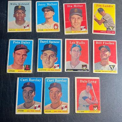 Sale Photo Thumbnail #32