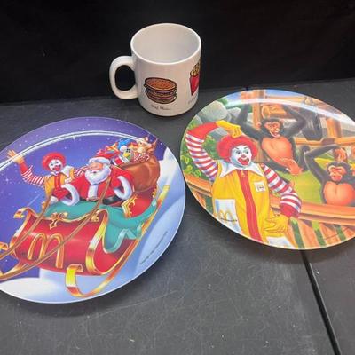 Sale Photo Thumbnail #25