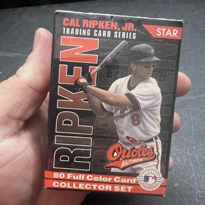 Sale Photo Thumbnail #51