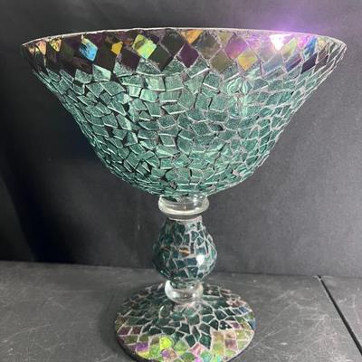 Sale Photo Thumbnail #37