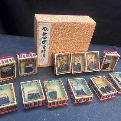 Sale Photo Thumbnail #5