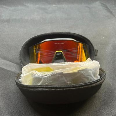 Sale Photo Thumbnail #19