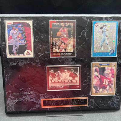 Sale Photo Thumbnail #35