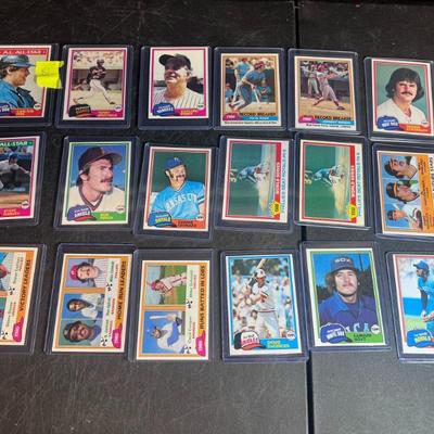 Sale Photo Thumbnail #9