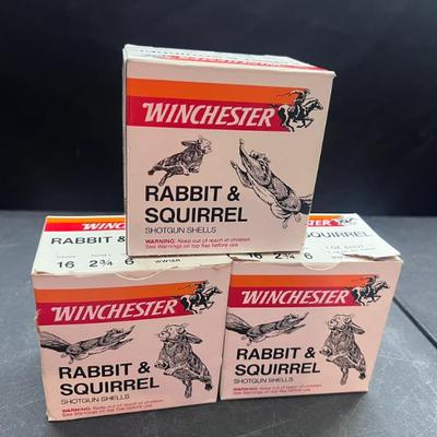 Sale Photo Thumbnail #42