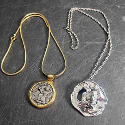 Sale Photo Thumbnail #36