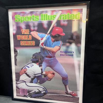 Sale Photo Thumbnail #48