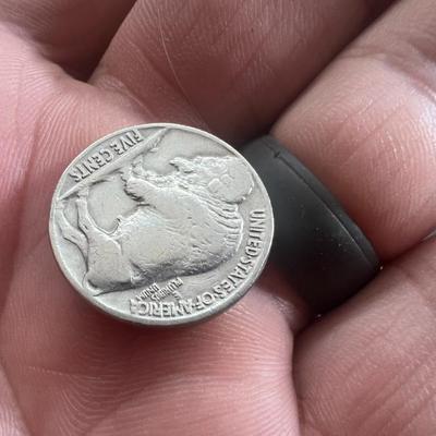 Sale Photo Thumbnail #40