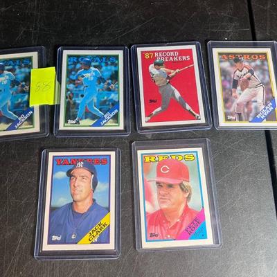 Sale Photo Thumbnail #18