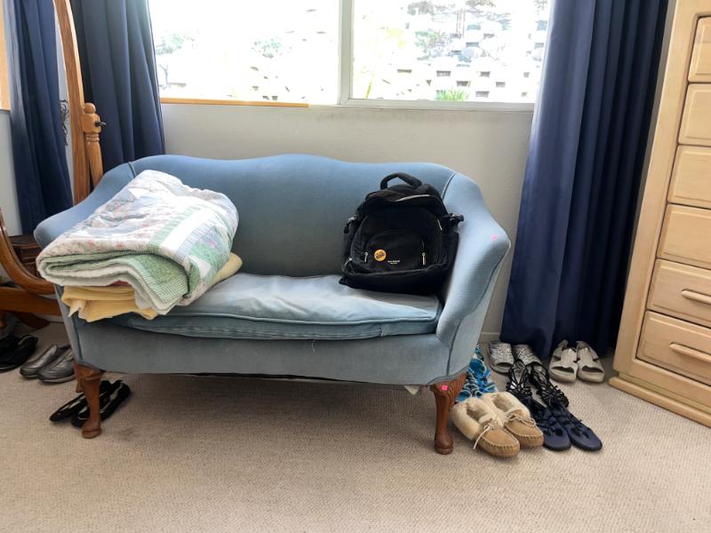 Sale Photo Thumbnail #14