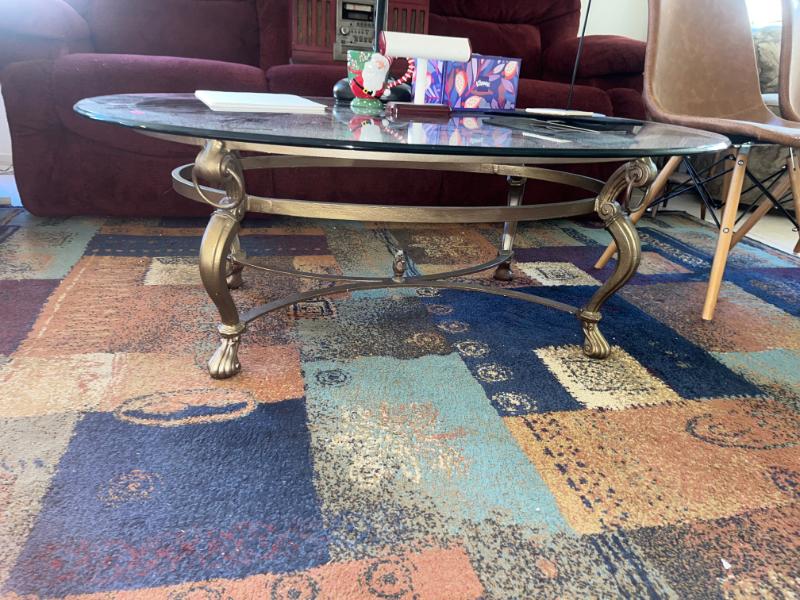 Sale Photo Thumbnail #24