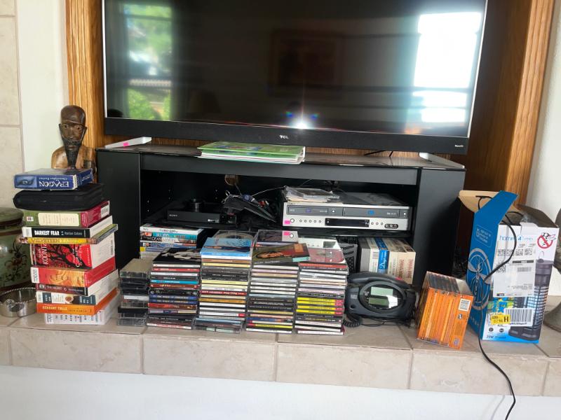 Sale Photo Thumbnail #21