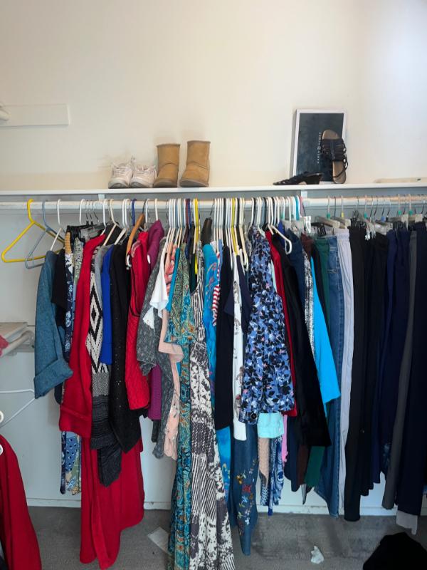 Sale Photo Thumbnail #3