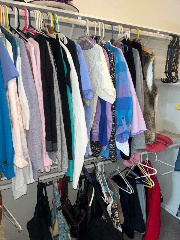 Sale Photo Thumbnail #4