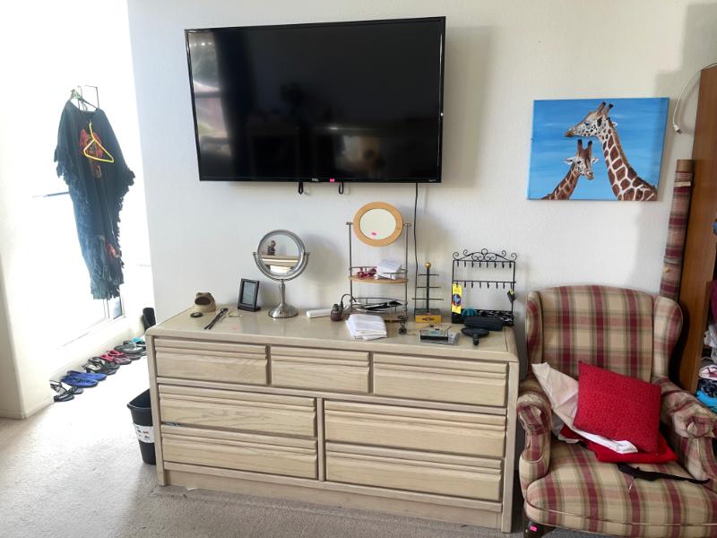 Sale Photo Thumbnail #8