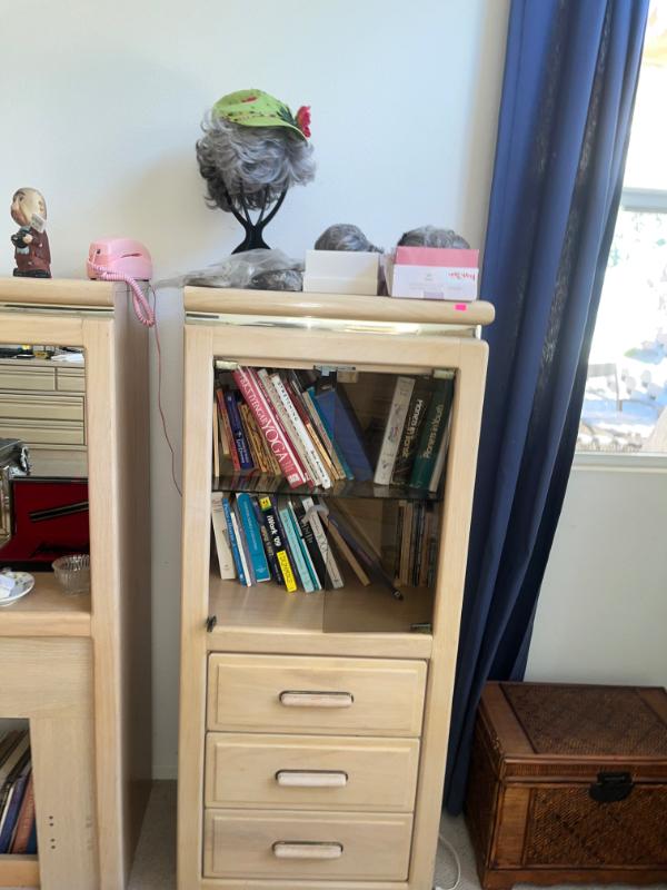 Sale Photo Thumbnail #17