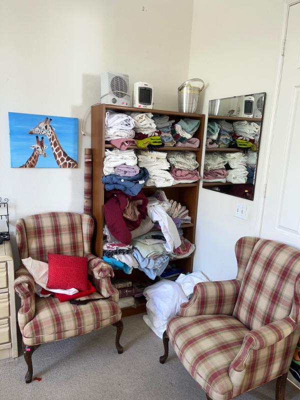 Sale Photo Thumbnail #11