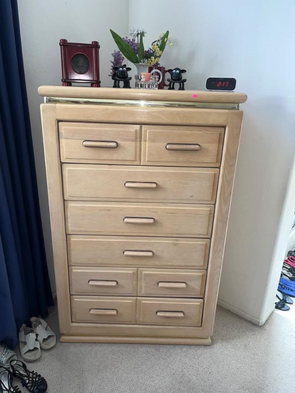 Sale Photo Thumbnail #13