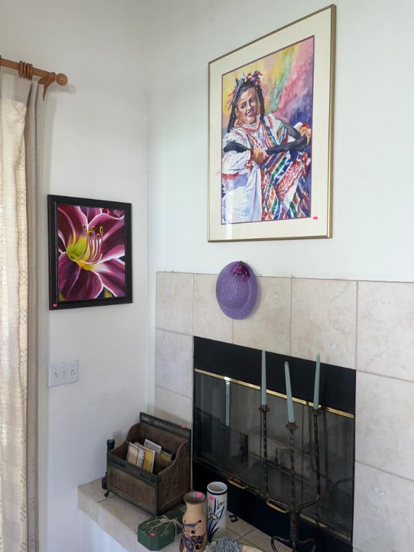 Sale Photo Thumbnail #23