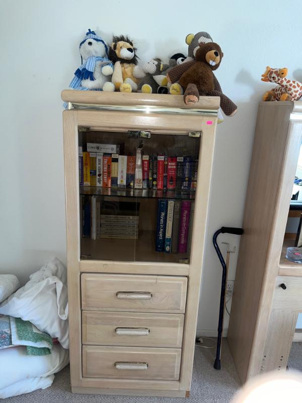 Sale Photo Thumbnail #19