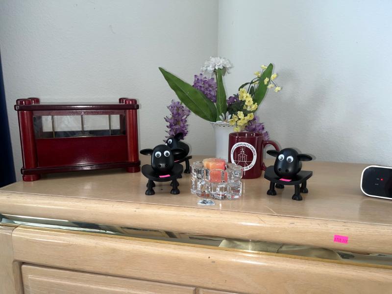 Sale Photo Thumbnail #12