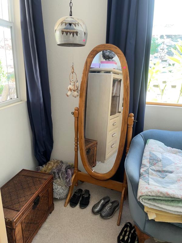 Sale Photo Thumbnail #15