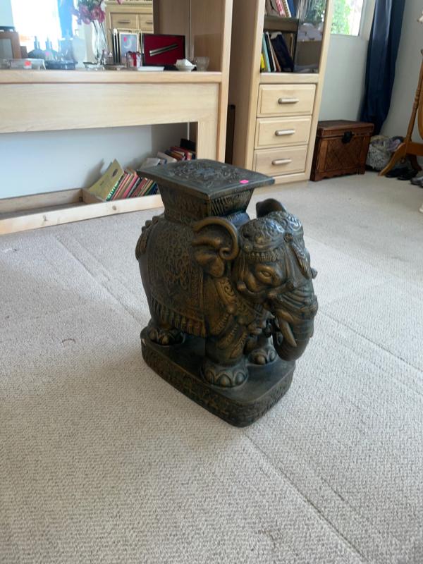 Sale Photo Thumbnail #9