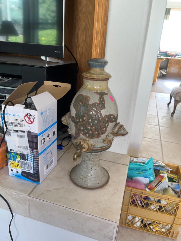 Sale Photo Thumbnail #20