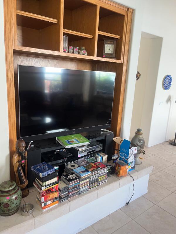 Sale Photo Thumbnail #22