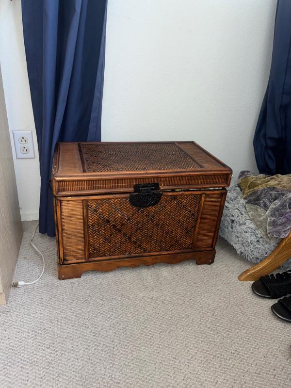 Sale Photo Thumbnail #16