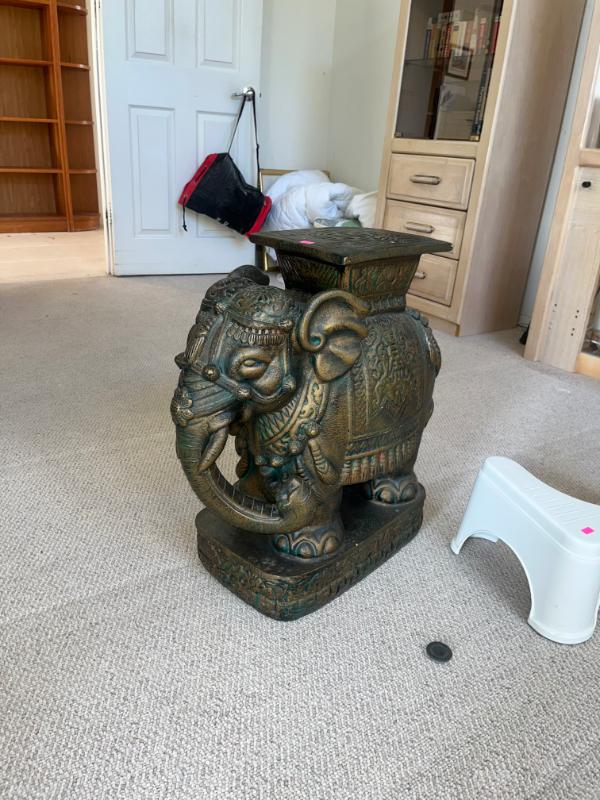 Sale Photo Thumbnail #10