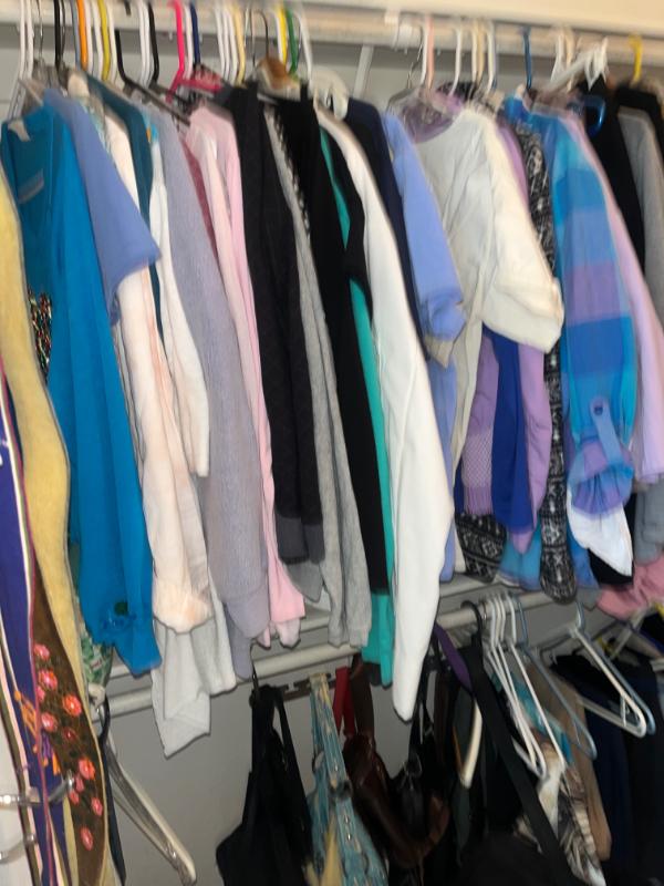 Sale Photo Thumbnail #5