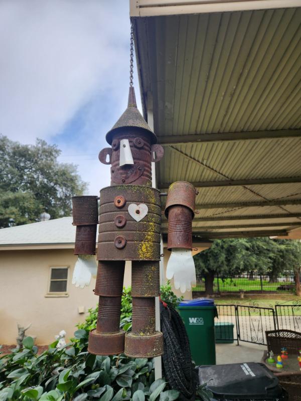 Sale Photo Thumbnail #53