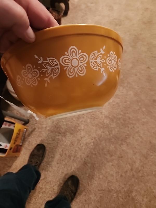 Sale Photo Thumbnail #71