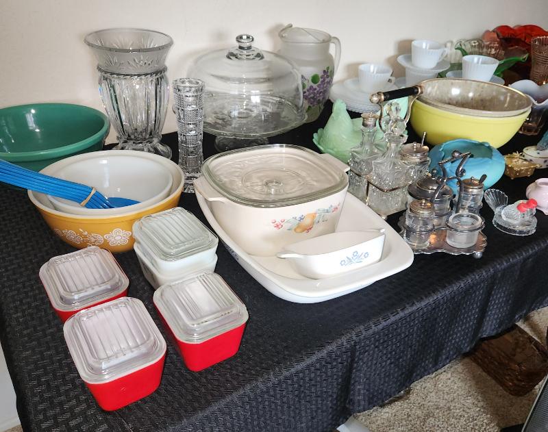 Sale Photo Thumbnail #62