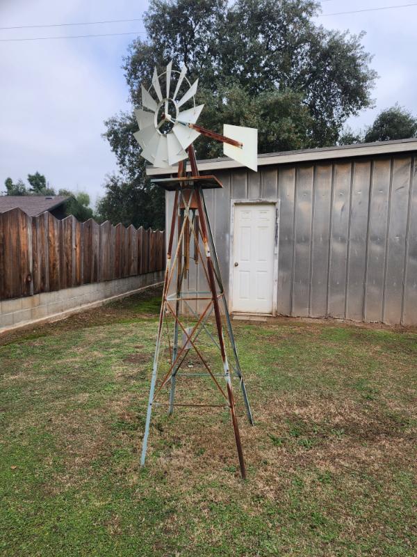 Sale Photo Thumbnail #51