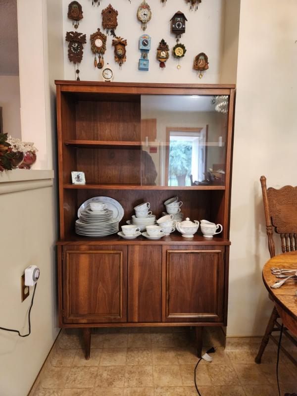 Sale Photo Thumbnail #48