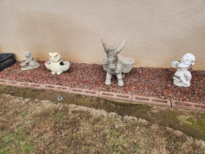 Sale Photo Thumbnail #50