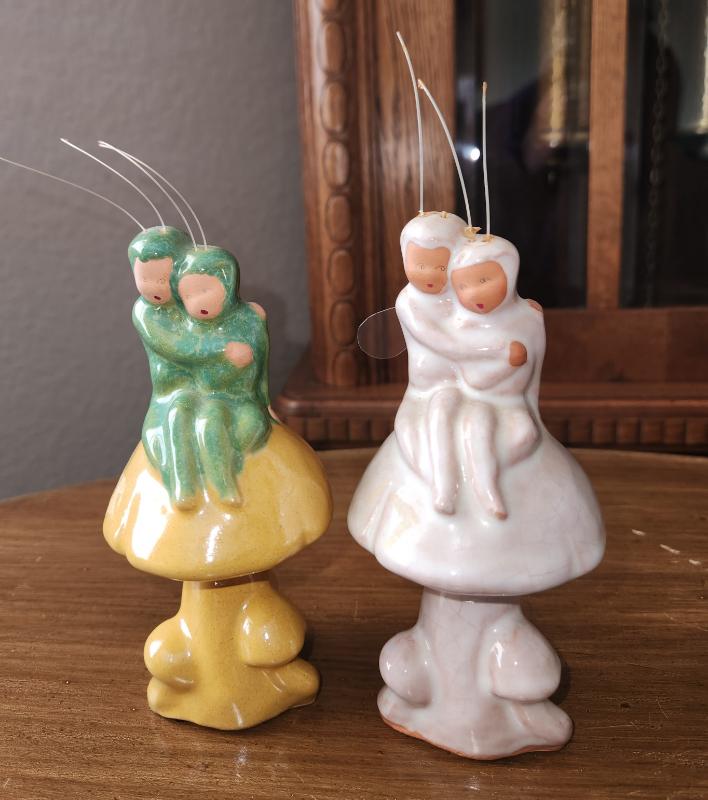 Sale Photo Thumbnail #57