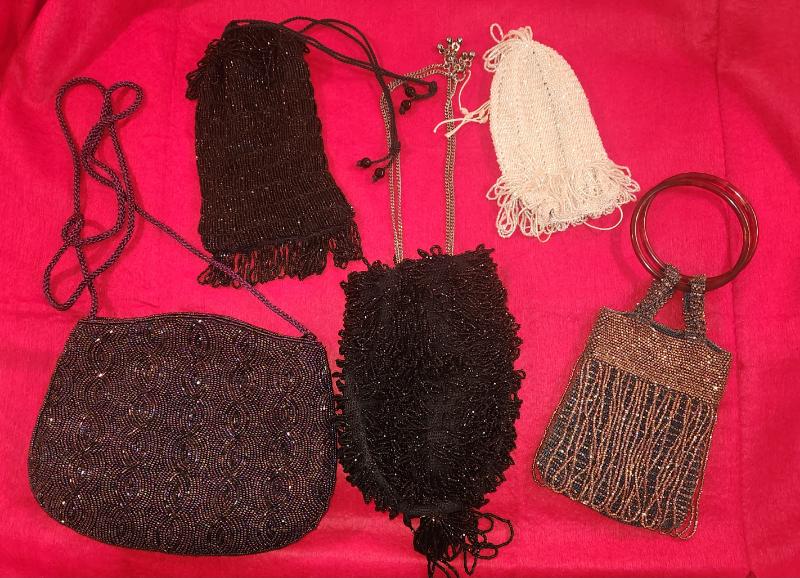 Sale Photo Thumbnail #65