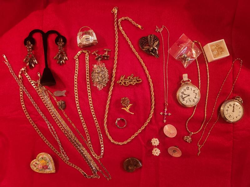 Sale Photo Thumbnail #67