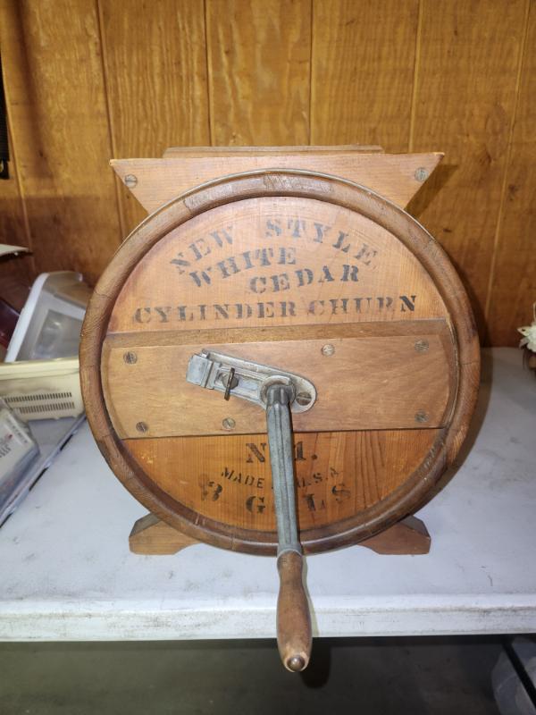 Sale Photo Thumbnail #63